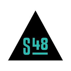 Studio 48