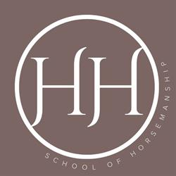 Hockley Hills School of Horsemanship