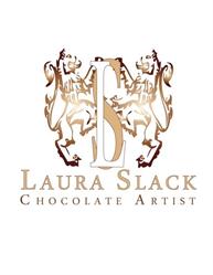 Laura Slack Chocolate Artist