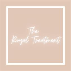 The Royal Treatment