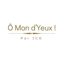 Ô Mon d'Yeux !