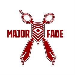 Major Fade