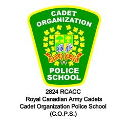 2824 RCAC COPS