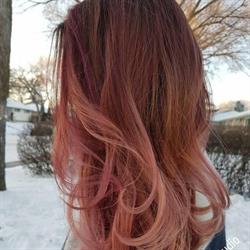 InStyle Hair Salon