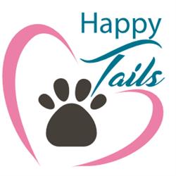 Happy Tails