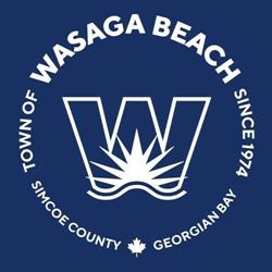 Wasaga Beach Recreation & Facilities