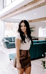 Lindsay Wilbraham - RE/MAX Finest Realty