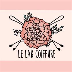 Le Lab Coiffure