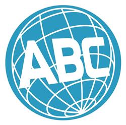 AB Communication