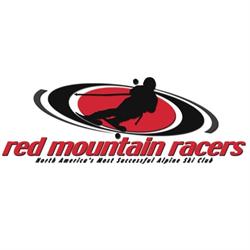 Red Mountain Racers