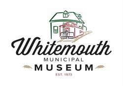 Whitemouth Municipal Museum