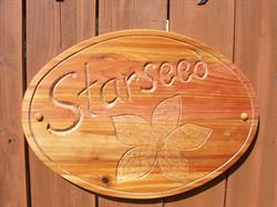Starseed Kindercottage, Waldorf Inspired Daycare.