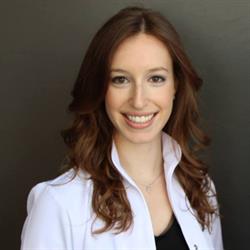Beaconsfield Orthodontiste