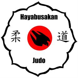 Hayabusakan Judo