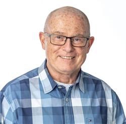 Alan Young Real Estate