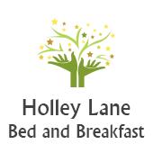 Holley Lane Bed and Breakfast, Sparwood BC