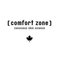 Comfort Zone Canada