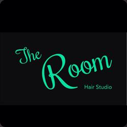 The Room Hair Studio