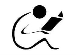 The Literacy Council of North Timiskaming