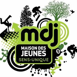 Maison Des Jeunes Sens Unique Secteur Brandon