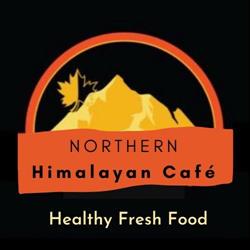 Northern Himalayan Café