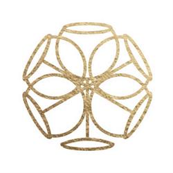 Collective Event Rentals