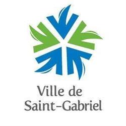 Ville de Saint-Gabriel