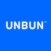 Unbun