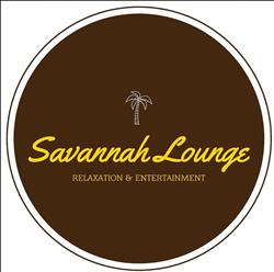Savannah Lounge