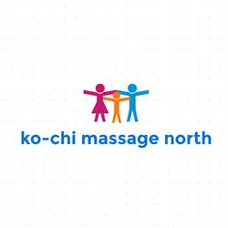 Ko-chi massage north