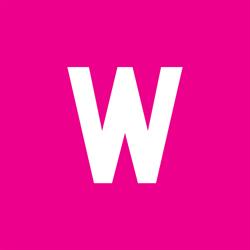 Wunder