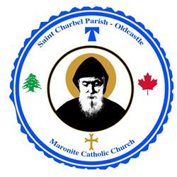 St. Charbel Parish - Windsor