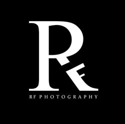 RF Photography