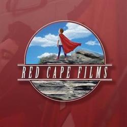 Red Cape Films