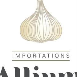 Importations Allium inc.