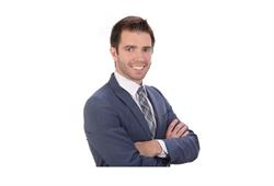 Daniel Legault, Courtier Immobilier