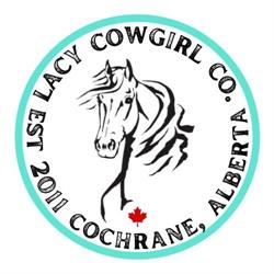 LaCy Cowgirl Company