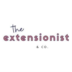 The Extensionist & Co.