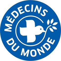 Médecins du Monde Canada