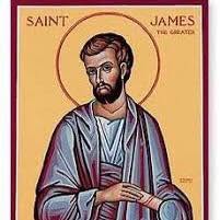 St. James Parish