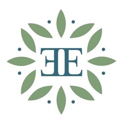 Esthétique Éternelle