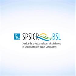 Fiq SPSICR-BSL