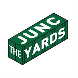 The JuncYards