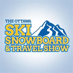 Ottawa Ski Show