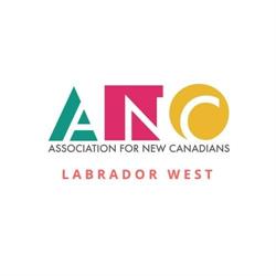 Association for New Canadians - Labrador West