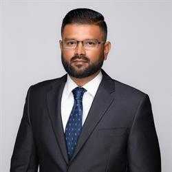 MIGRATE2CANADA VISA SERVICES