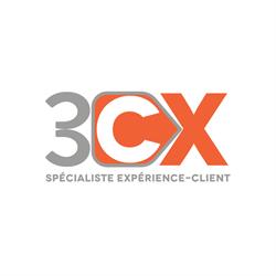 Cabinet Conseil CX
