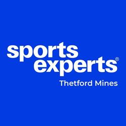 Sports Experts/Atmosphère Thetford Mines