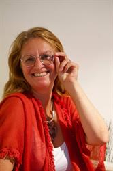 Valérie Dalles - Chirologue