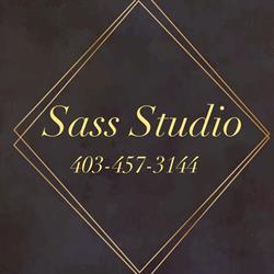 Sass Studio